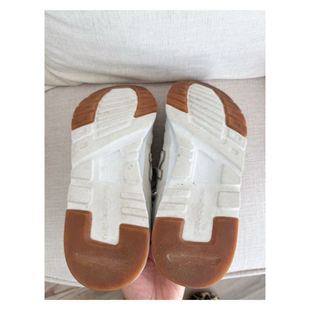 New Balance 997H Sneakers - Picture 5 of 8